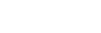 Logo blanc SFMG