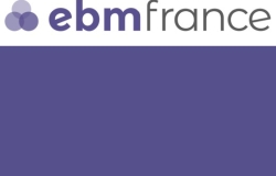 ebmfrance.net