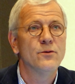 Olivier Kandel