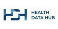 Health Data Hub