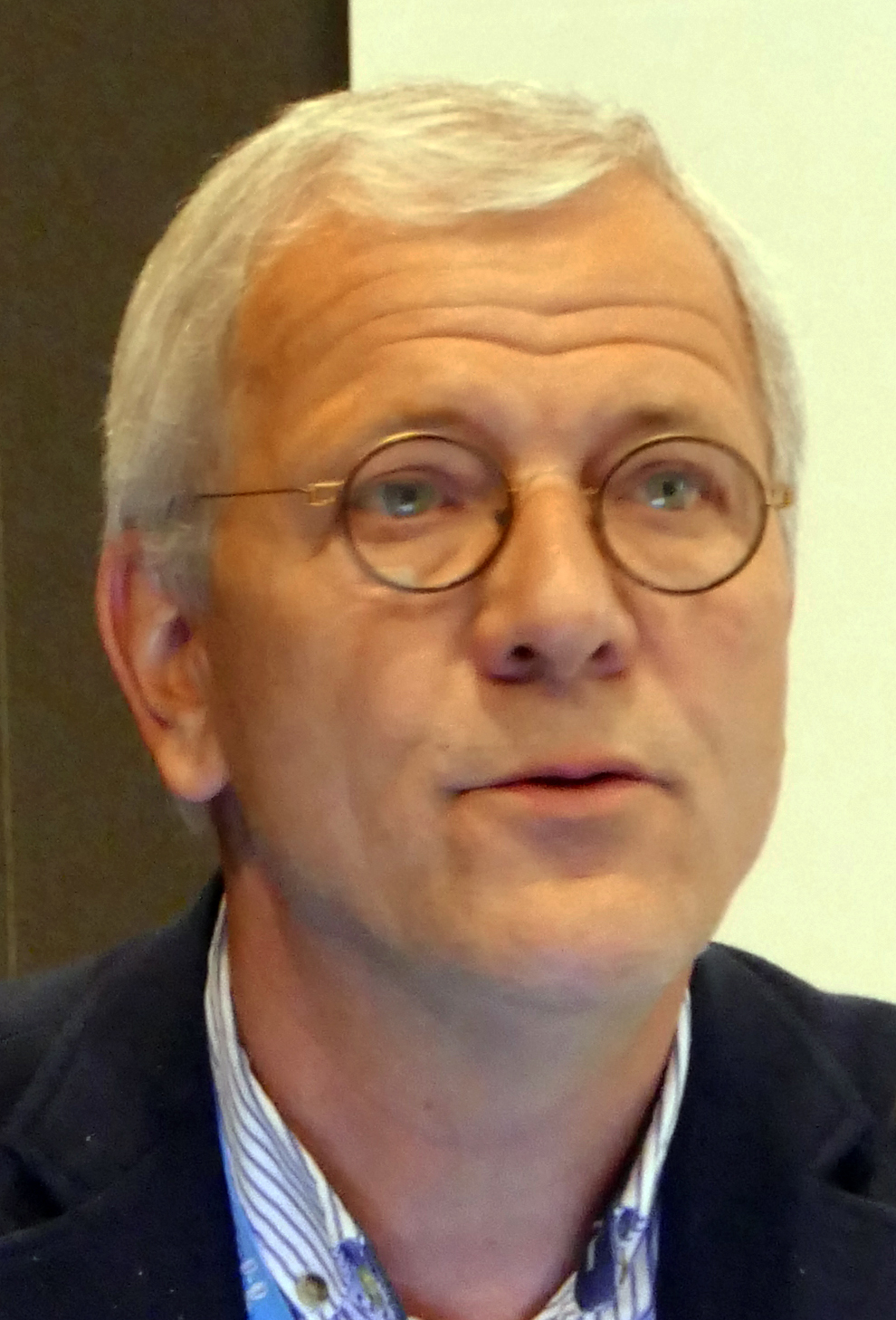 Olivier KANDEL