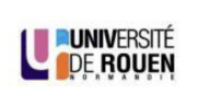 Université de Rouen